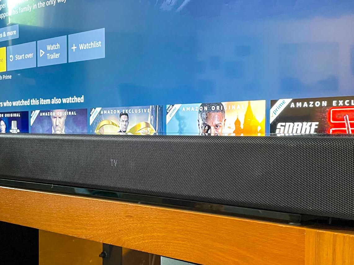 その他 HT-A7000 dQjavEQbQWTJTAQbjV8r2V.jpg