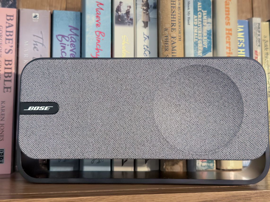 ＢＯＳＥ　ＣＯＭＰＬＥＴＥ　ＢＯＯＫ Bose Lifestyle v38 v48 manual book | eBay