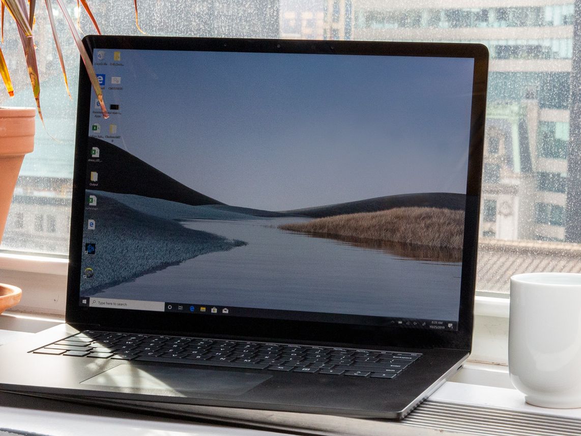 Microsoft Surface Laptop 3 15インチ Amazon.com: Microsoft Surface Laptop 3 15-inch 128GB (Touch Screen