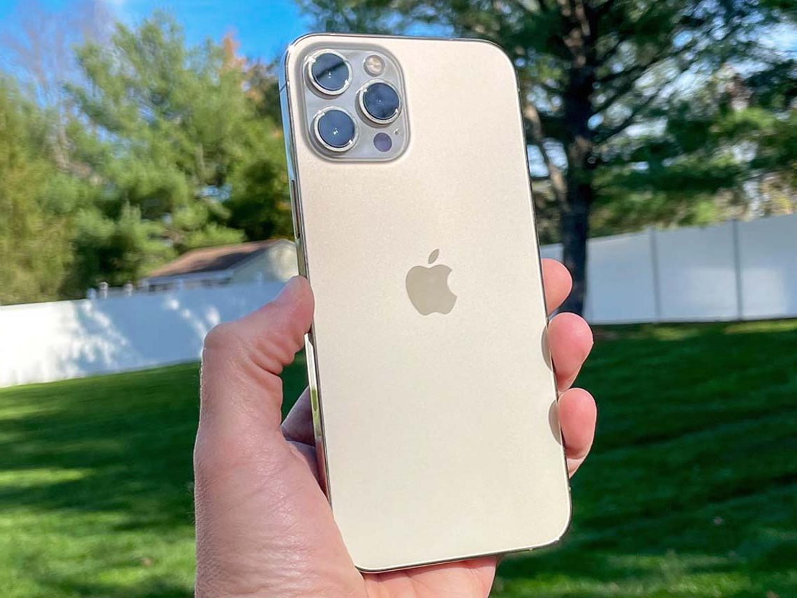 Tom 君　iPhone 12 Pro Max 512GB Amazon.com: Apple iPhone 12 Pro Max 5G, US Version, 512GB