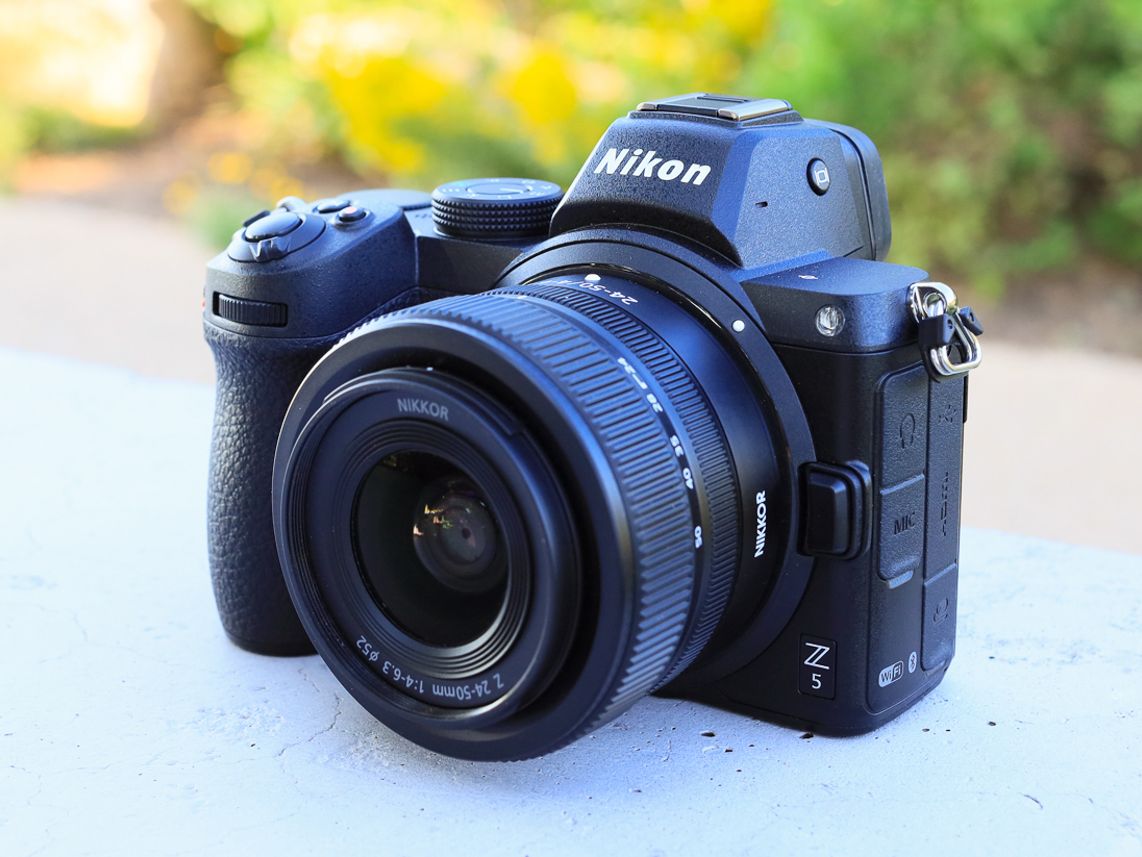 Nikon Z5 ニコン 36枚 Nikon Z5 ニコン 36枚 Nikon Z5 ニコン 36枚 NIKON Z5」の人気商品一覧