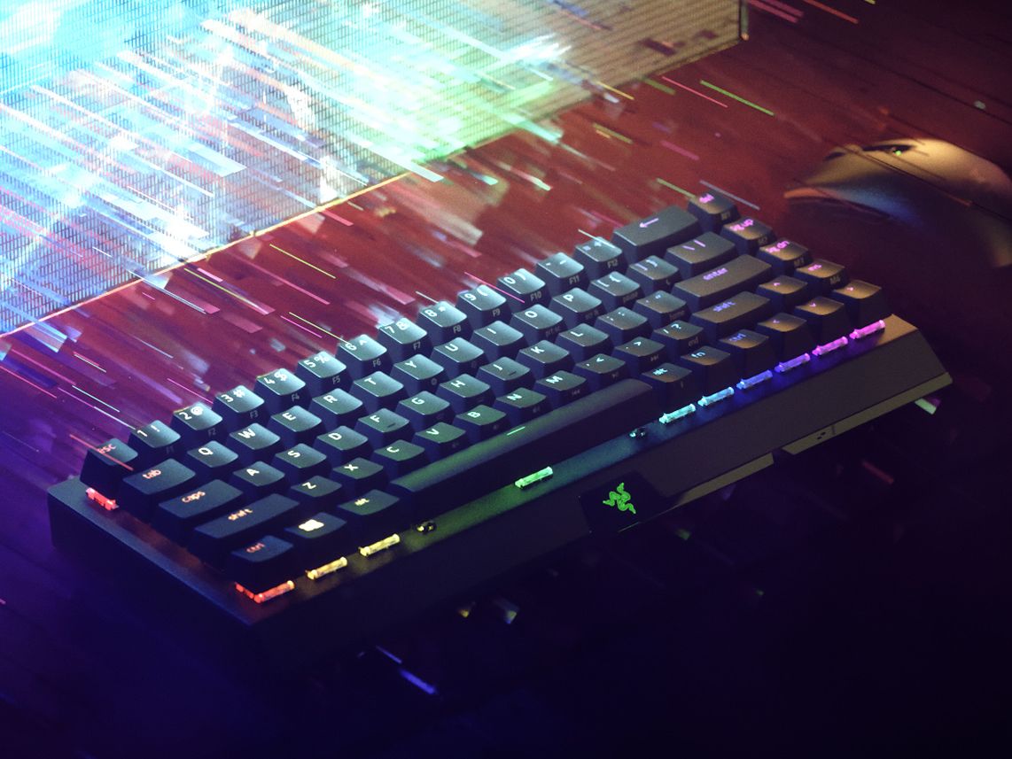 oFQkyyrFYUW88u7HRYigdA.jpg