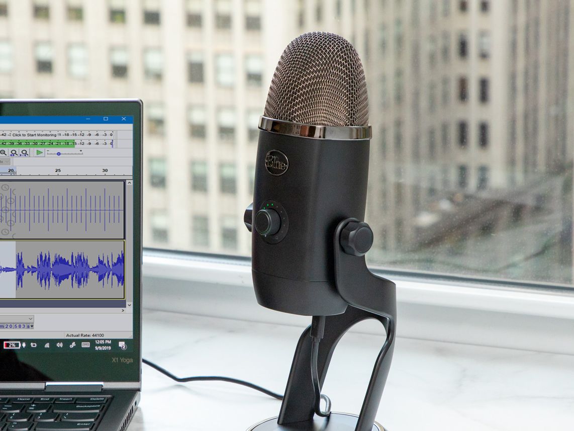 琥々 Blue Yeti X okQuUof8kc8G5dLUDU2d5c.jpg