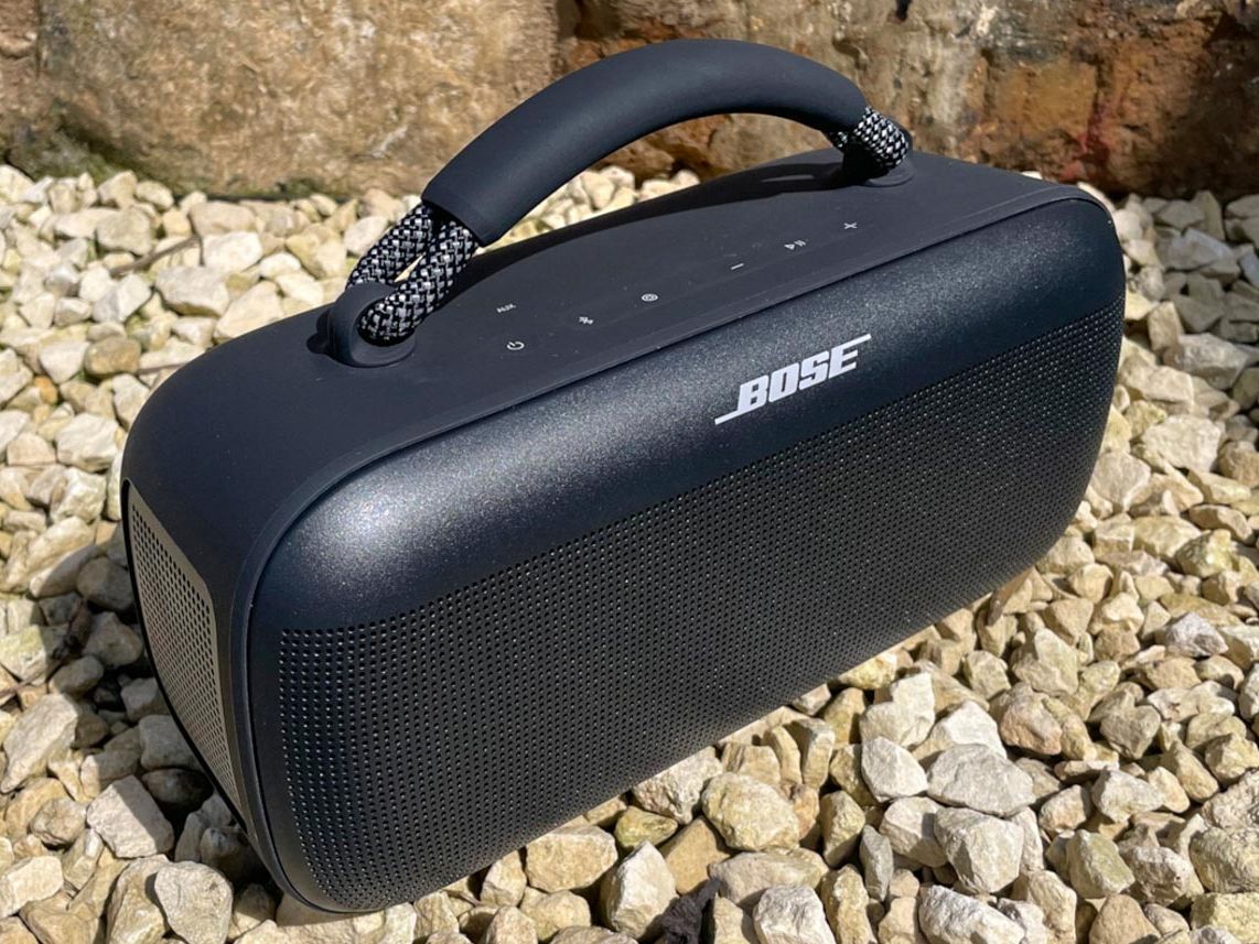 【未開封】Bose SOLOSoundbar II ブラック BOSE ボーズ Solo Soundbar Series II サウンドバー