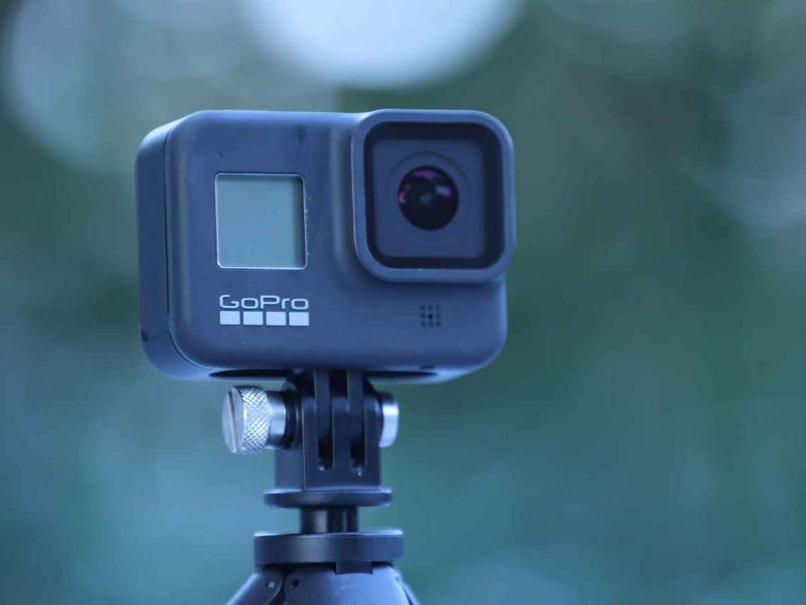 その他 Gopro hero 8 black Amazon.com : GoPro HERO8 Black - Waterproof Action Camera