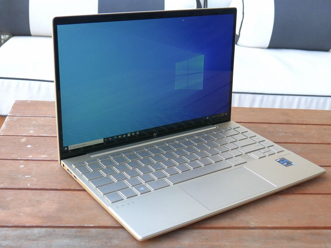 ピラフ　新品未使用　HP ENVY 13.3型　オフィス付き Amazon.co.jp: HP Envy 13 13.3インチ タッチスクリーン ノート