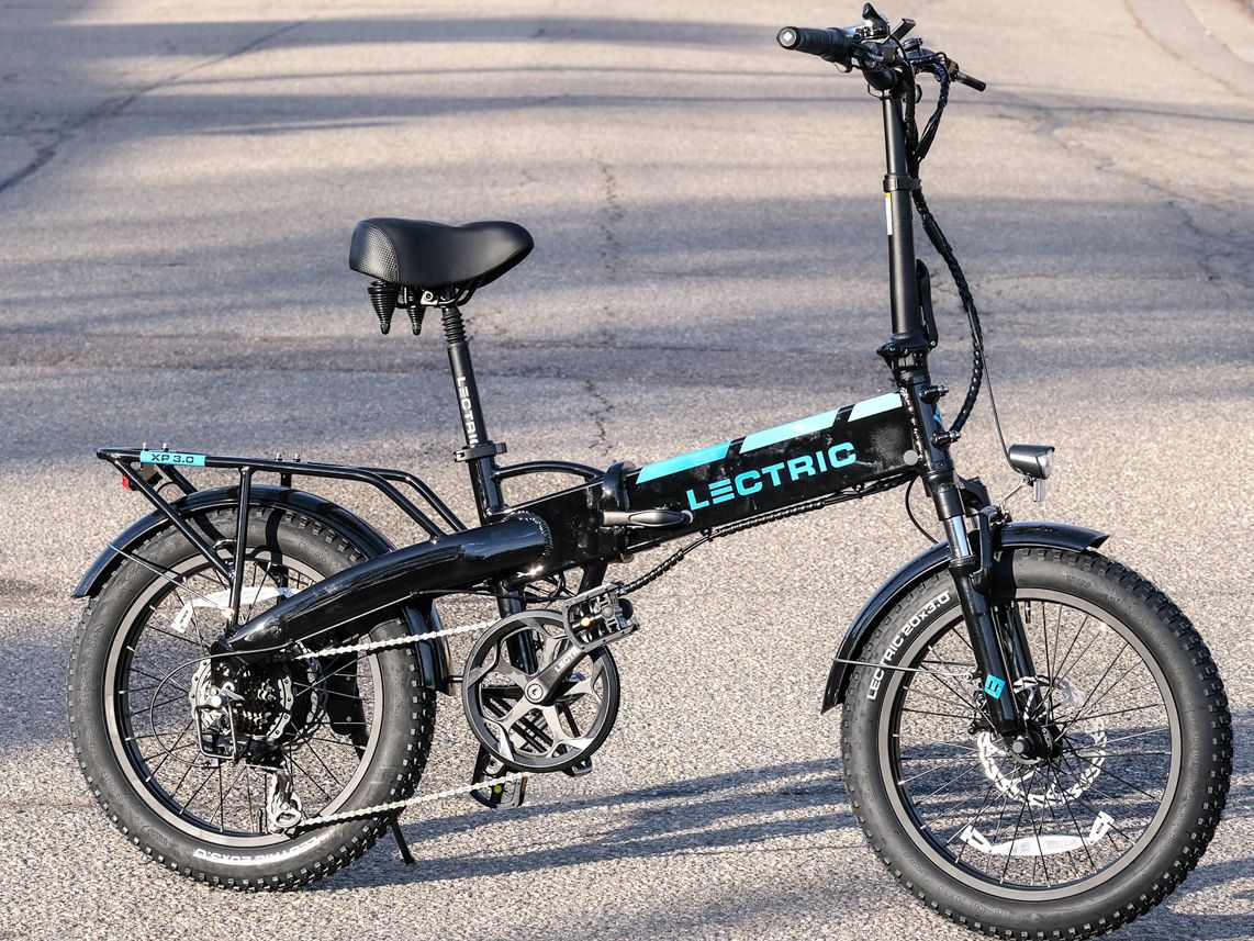 ever advanced side-unzip wagon stroller for 2 Kids - 2-in-1 Bench Mode & All-Terrain Push-Pull Wagon - Spica Cast & Special Needs Friendly Feature:Extra Reflective Color:Respect Series - Gin Tonic Tiger My Favorite Ride: Biking Easy push