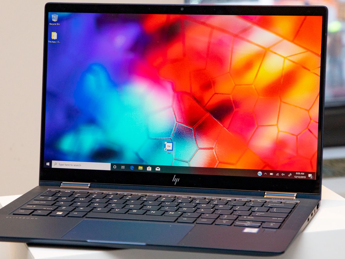 完全ジャンク　hp spectre envy dragonfly など tDm5P6nn2Nx7abhtxeskKZ.jpg