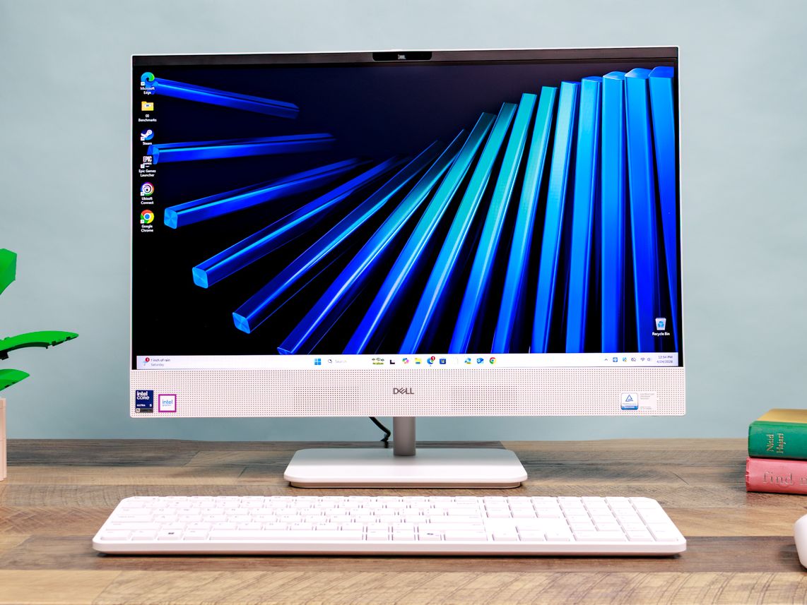 uiFMv26ySG2rdi8p5SnouC.jpg