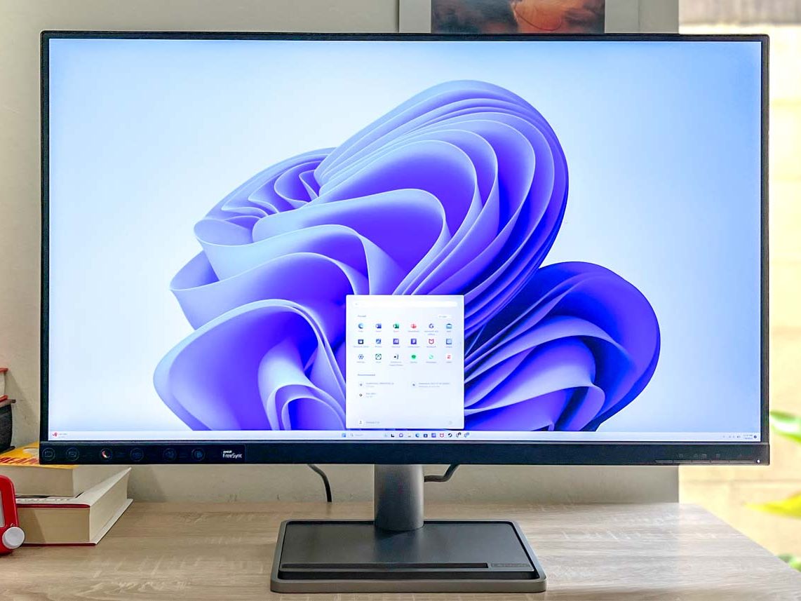 L32p-30 Lenovo 4K 32インチモニター IPS液晶 Amazon.com: Lenovo L32p-30 32