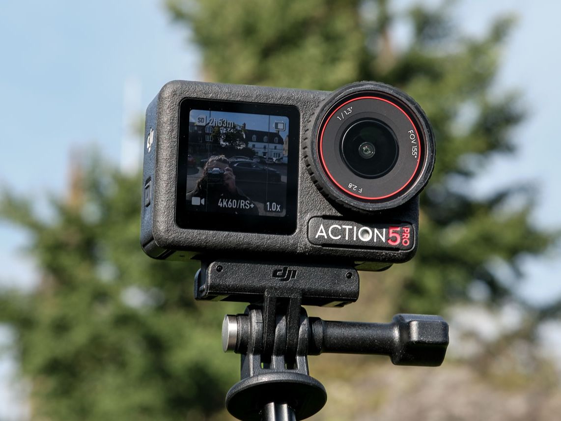 osmo action➕isteadypro2➕goproショーティー Shorty - ミニカメラ延長ポール + 三脚マウント | GoPro