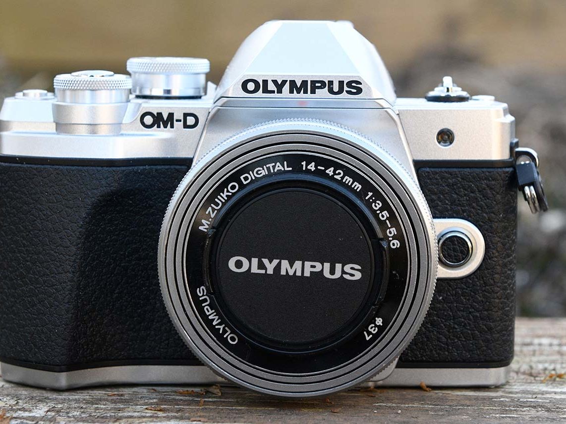 フィルムカメラ OLYMPUS OMD EM10 Mark iii Amazon.com : Olympus OM-D E-M10 Mark III Micro Four Thirds