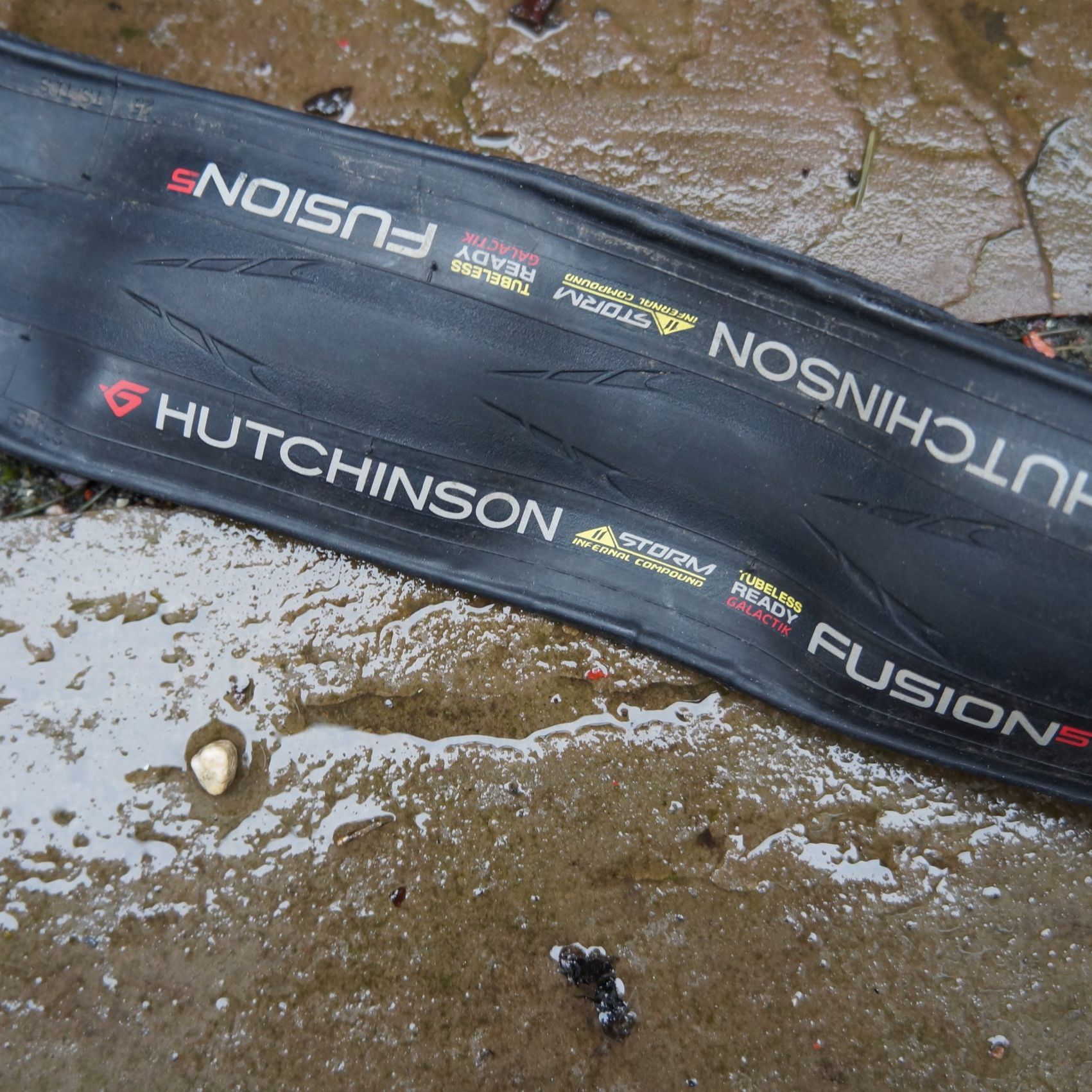 Hutchinson-Fusion-5-