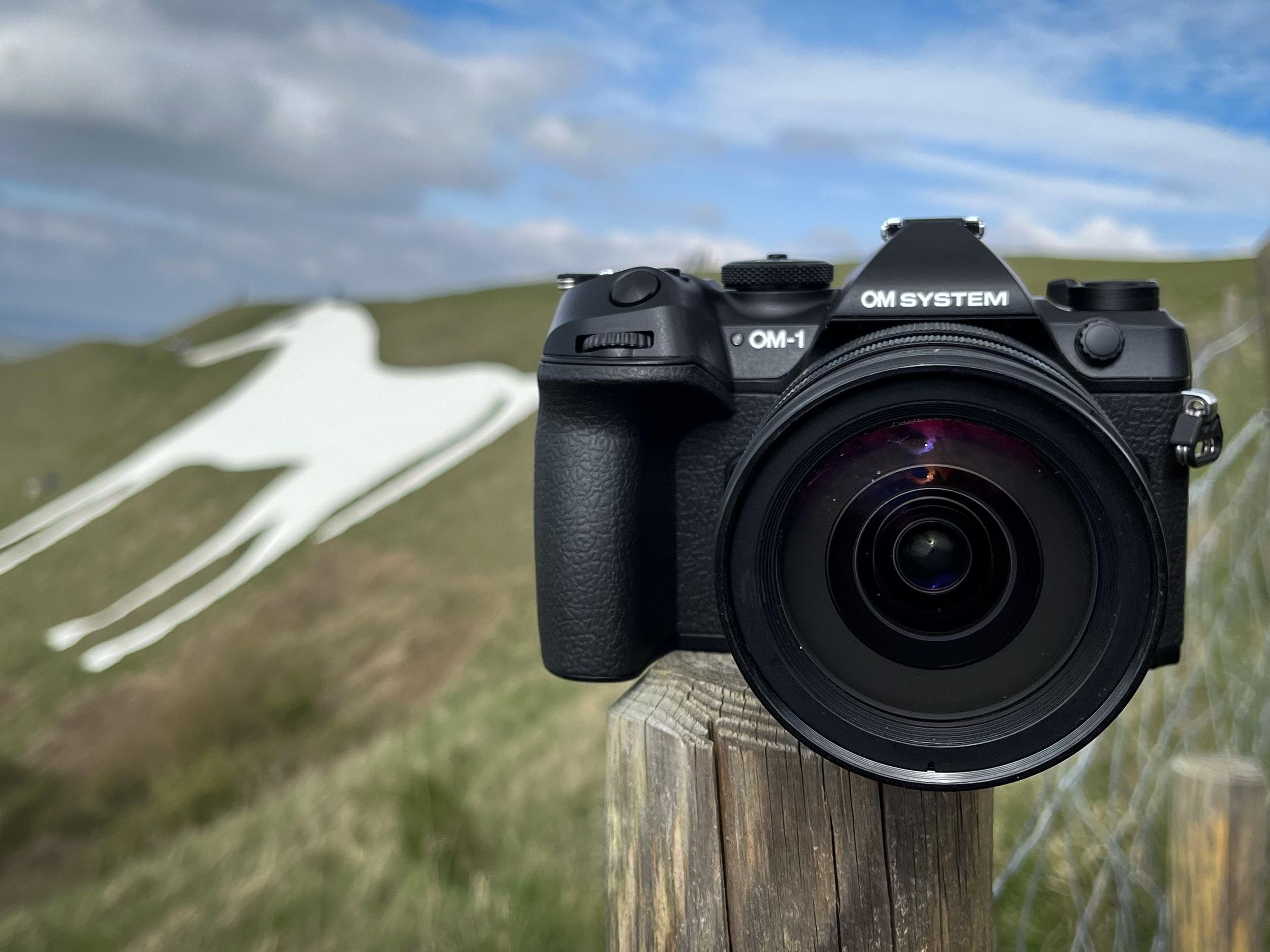 Best lenses for the OM System OM-1 and OM-1 Mark II: Great glass