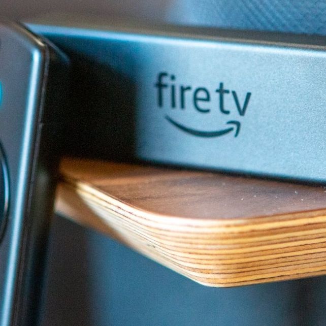 Amazon Fire TV Stick 4K Max review: Obnoxious ads ruin the fun