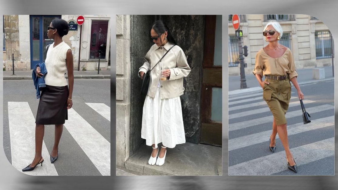 WOMEN‘S HYBRID DOWN SKIRT 2024AW WOMEN'S HYBRID DOWN SKIRT 2024AW 【公式通販】