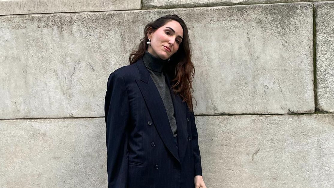 The Under-$100 Aritzia Basics That Will Last Forever in Your