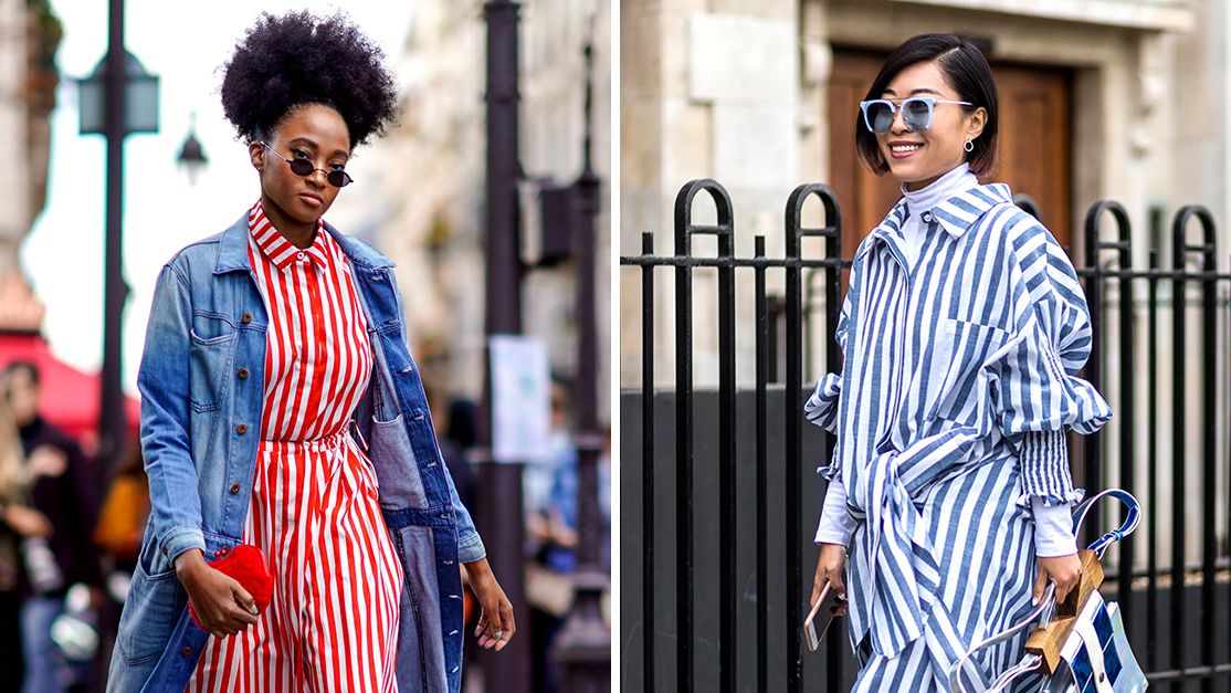 The Underrated Workwear Piece You Should Always Have on Hand