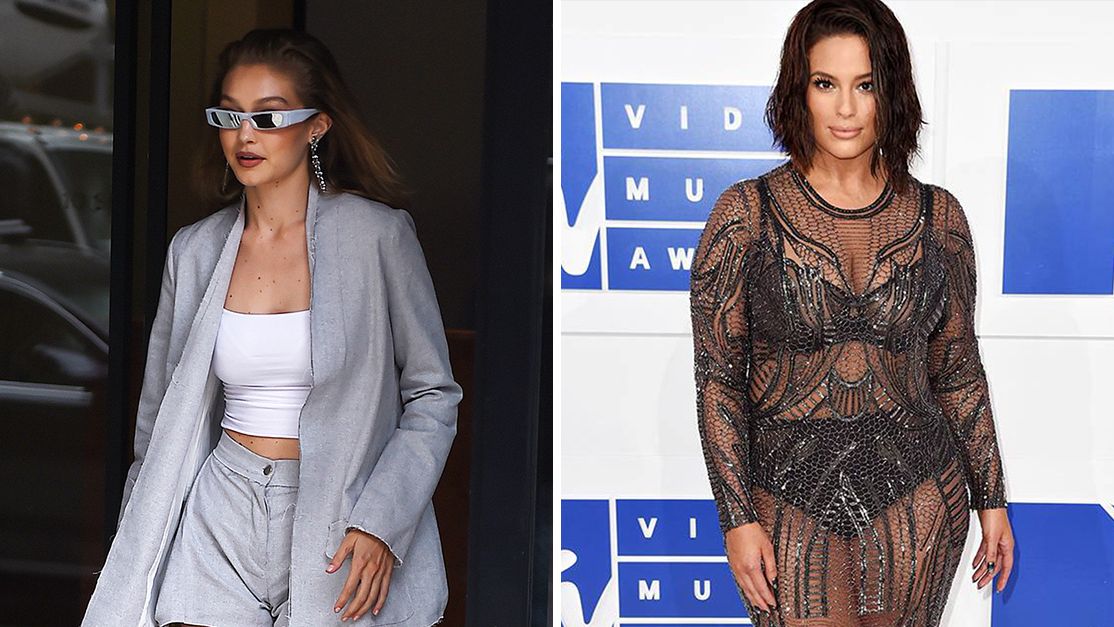 Things In 2010 What Were The Fashion Trends In 2010