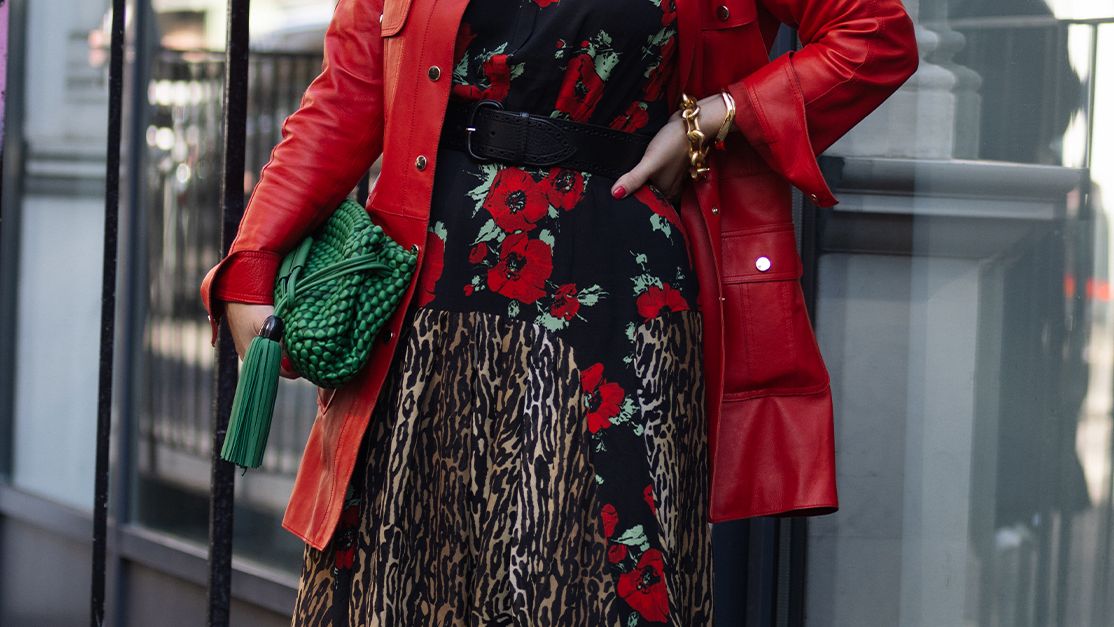 The 7 Best Fashion Brands for Dresses | Who What Wear UK The 7 Best Fashion Brands for Dresses | Who What Wear UK