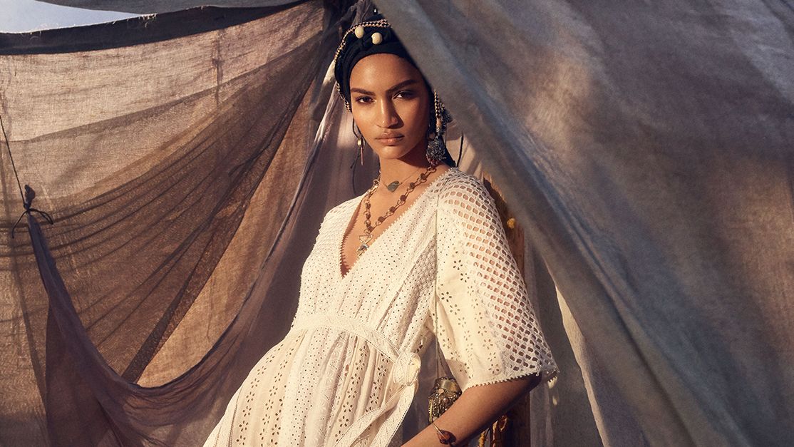 zara-summer-studio-collection-