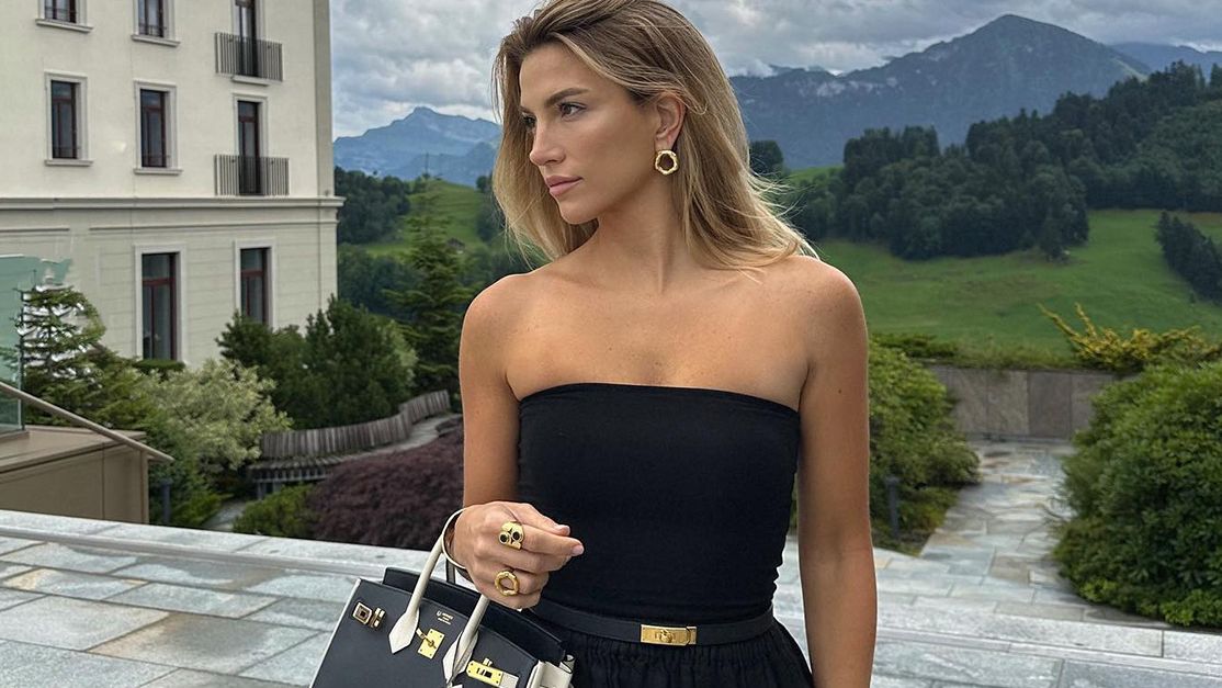 Women's Dinner Smart Elegant Dress Formal Casual Dress Code The Official Guide To A Smart-Casual Dress Code Who What Wear Women's Dinner Smart Elegant Dress Formal Casual Dress Code The Official Guide To A Smart-Casual Dress Code Who What Wear