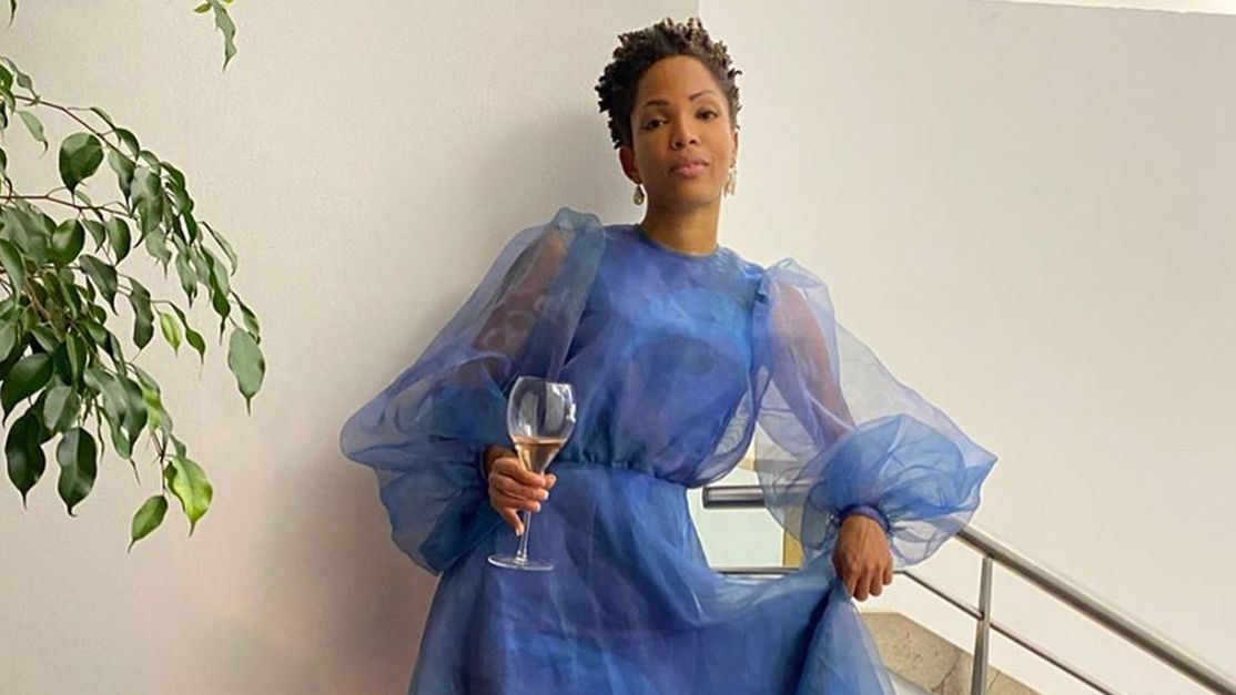 32 Cute Spring Dresses We're Currently Coveting | Who What Wear
