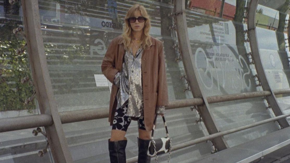 18 Casual Party Outfits That Embody Main-Character Energy | Who What Wear