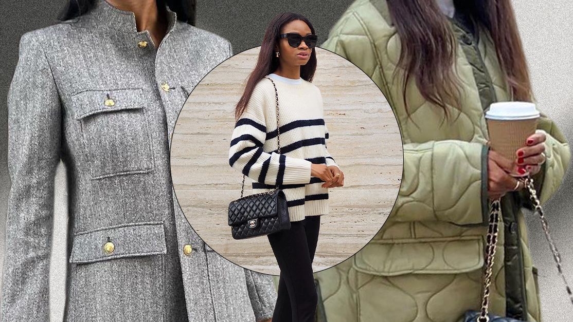 How to Wear Ballet Flats in the Winter: Stylish & Cozy Tips
