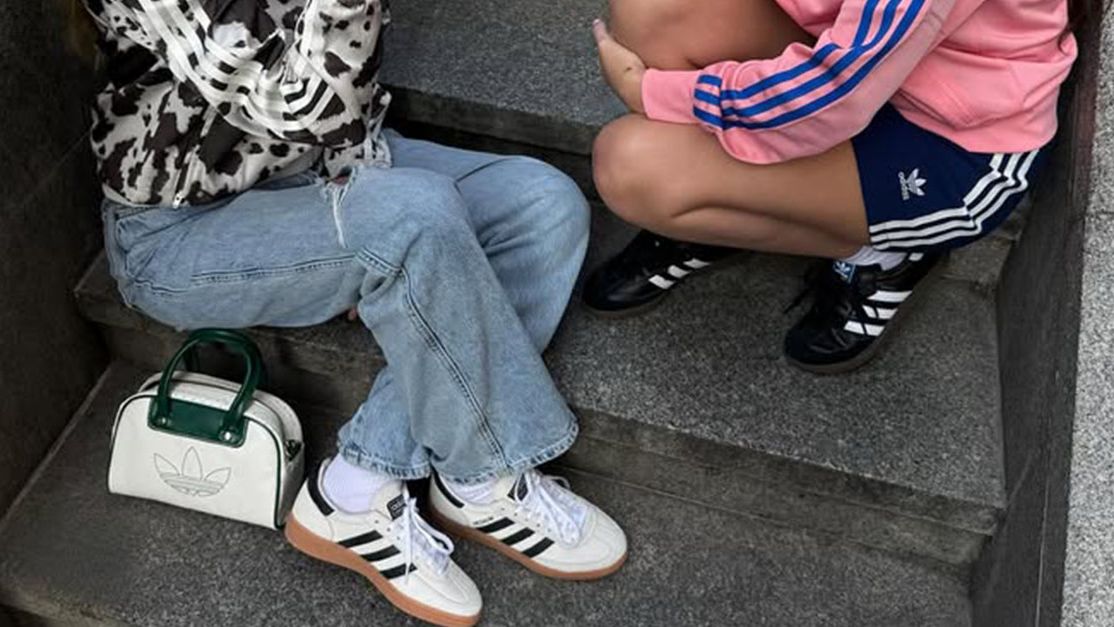 adidas gazelle silver green womens Shop Black Mens Adifom Climacool Lace Up Sneakers  Shoebacca