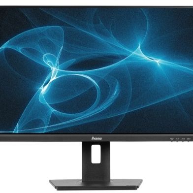 Hands on: Iiyama ProLite XUB2763HSU-B1 review | TechRadar