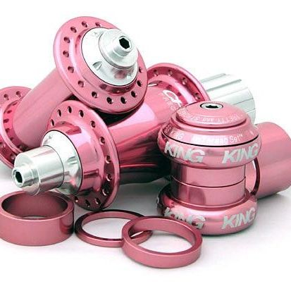 Y4eBc775VAoaxEdHvMxnpP.jpg