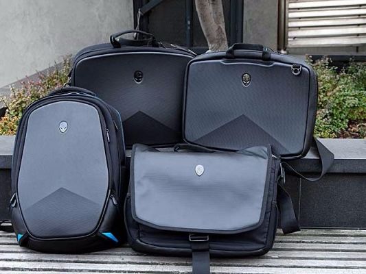alien laptop backpack Amazon.com: Dell Alienware m17 Pro Gaming Laptop Backpack 15-Inch to  17-Inch, Gray/Black, (AWM17BPP) : Electronics