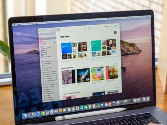 How to Download macOS Catalina Now: What to Know Before You