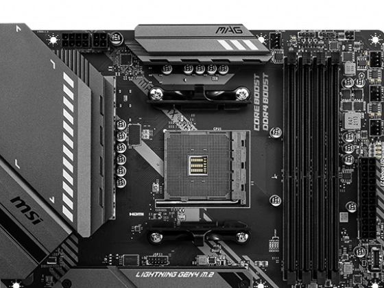 MSI X570S Tomahawk Max WiFi マザーボード Amazon | MSI MAG X570S TOMAHAWK MAX WIFI マザーボード ATX