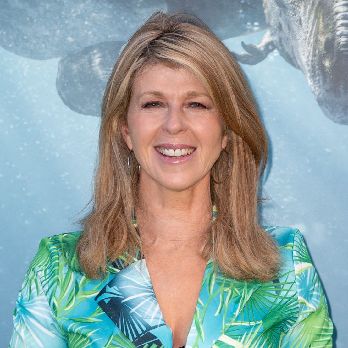 Nina drama onlyfans leaks 4M Followers, 1,480 Following,