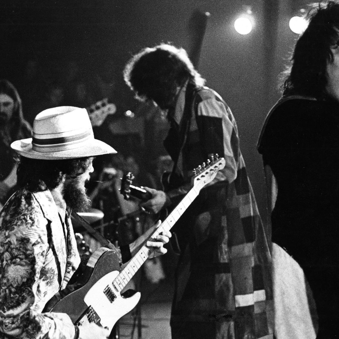 洋楽 Captain Beefheart Mersey Trout Live 1980 洋楽 Captain Beefheart Mersey Trout Live 1980 Captain Beefheart