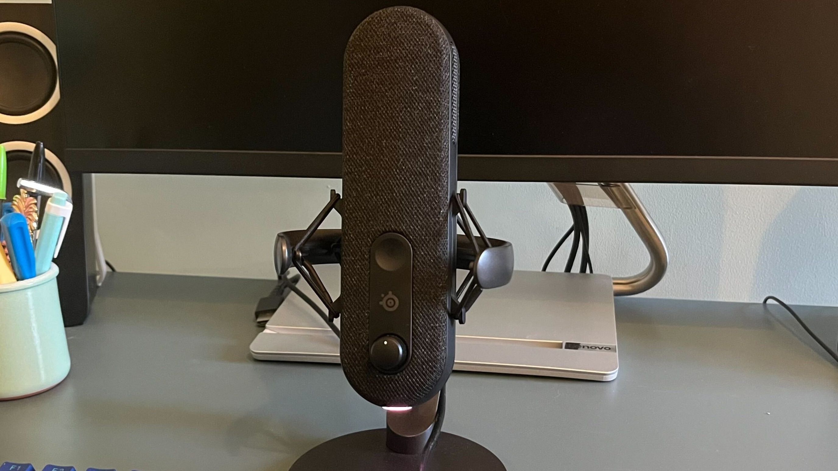 エイリアス ALIAS series Alias Pro - APAC