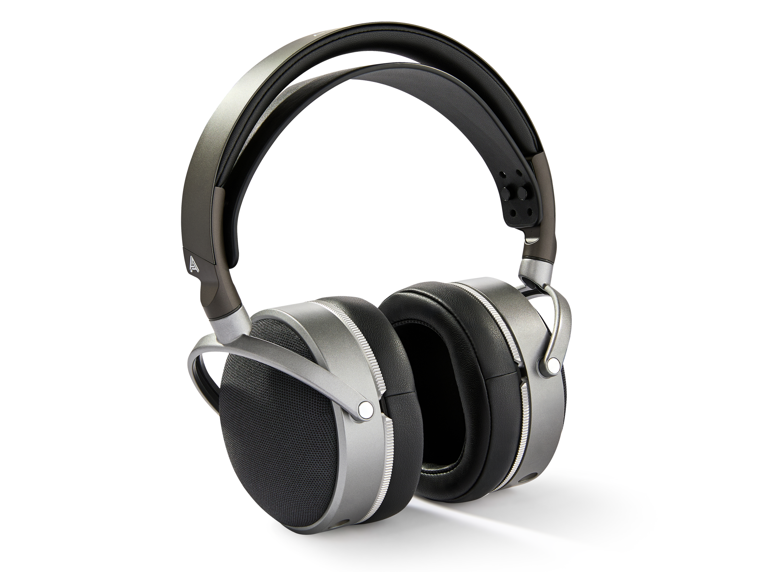 Audeze announces its first closed-back planar magnetic headphones