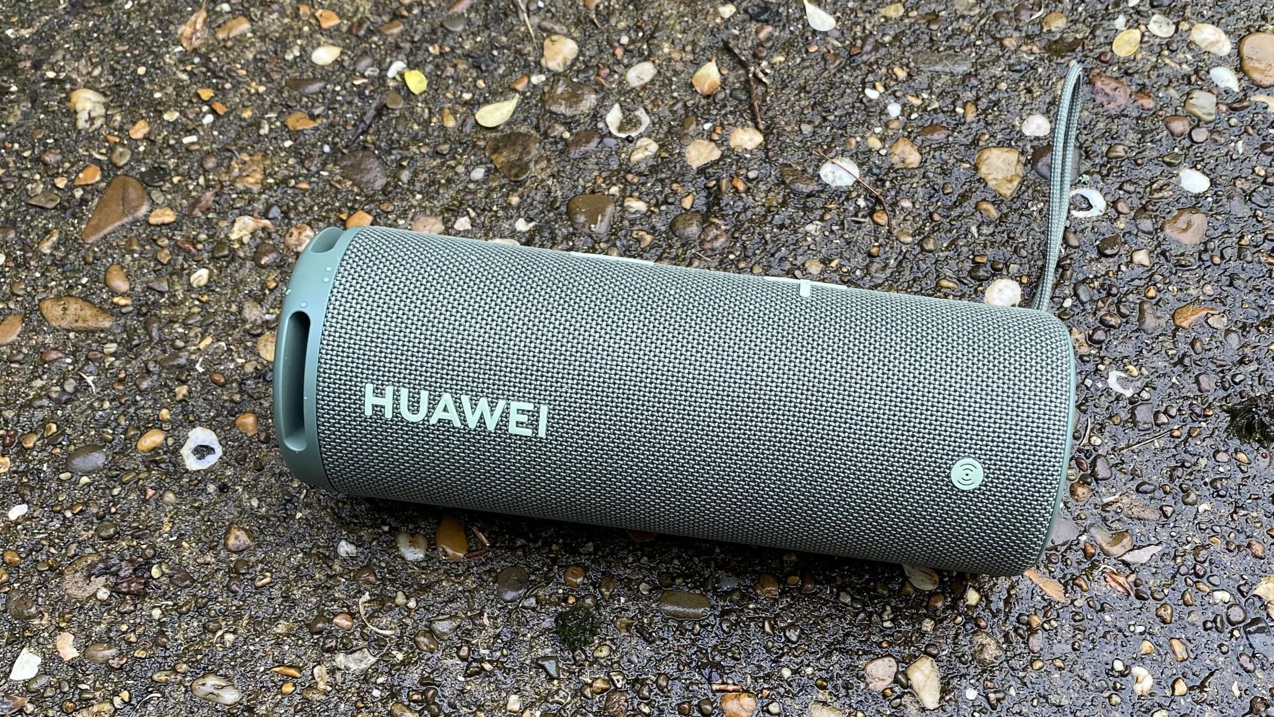 HUAWEI Sound Joy ほぼ未使用品 Amazon.co.jp: HUAWEI Sound Joy