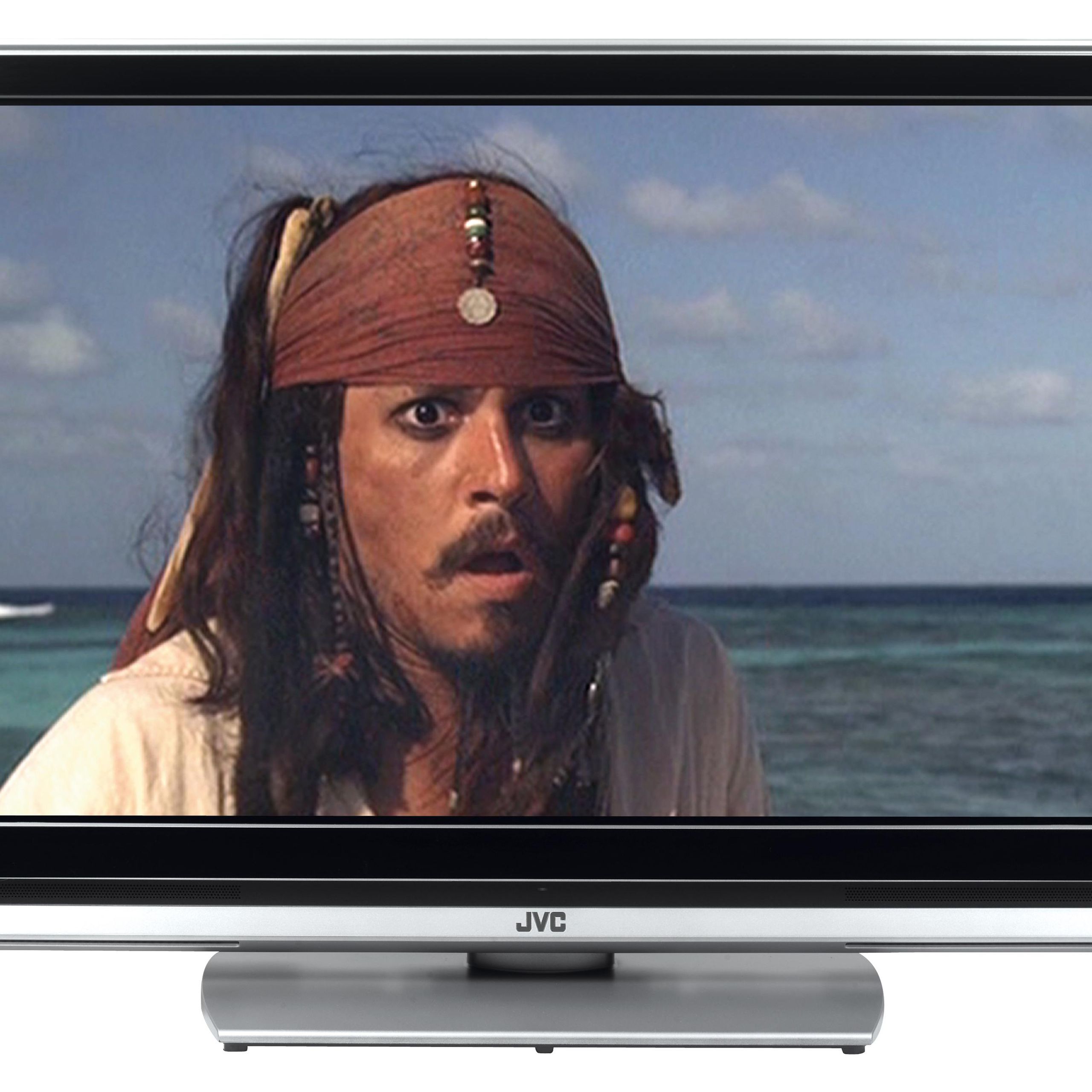 テレビジョン d506952a3373bb87ec7bd156f9db77