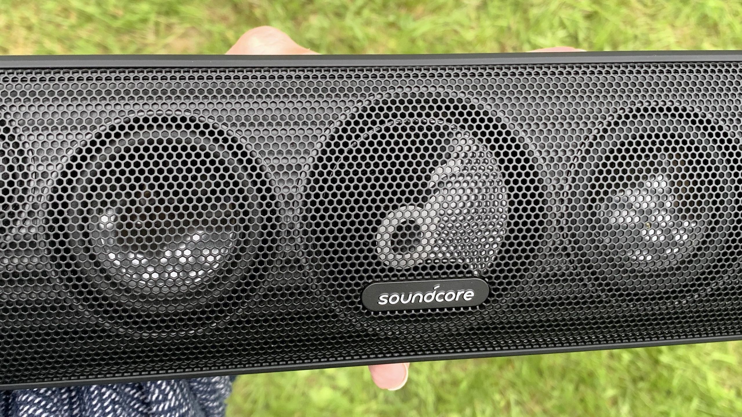 Anker soundcore Motion＋ YwPhaMwPFRGf5JfXz3d6d8.jpg