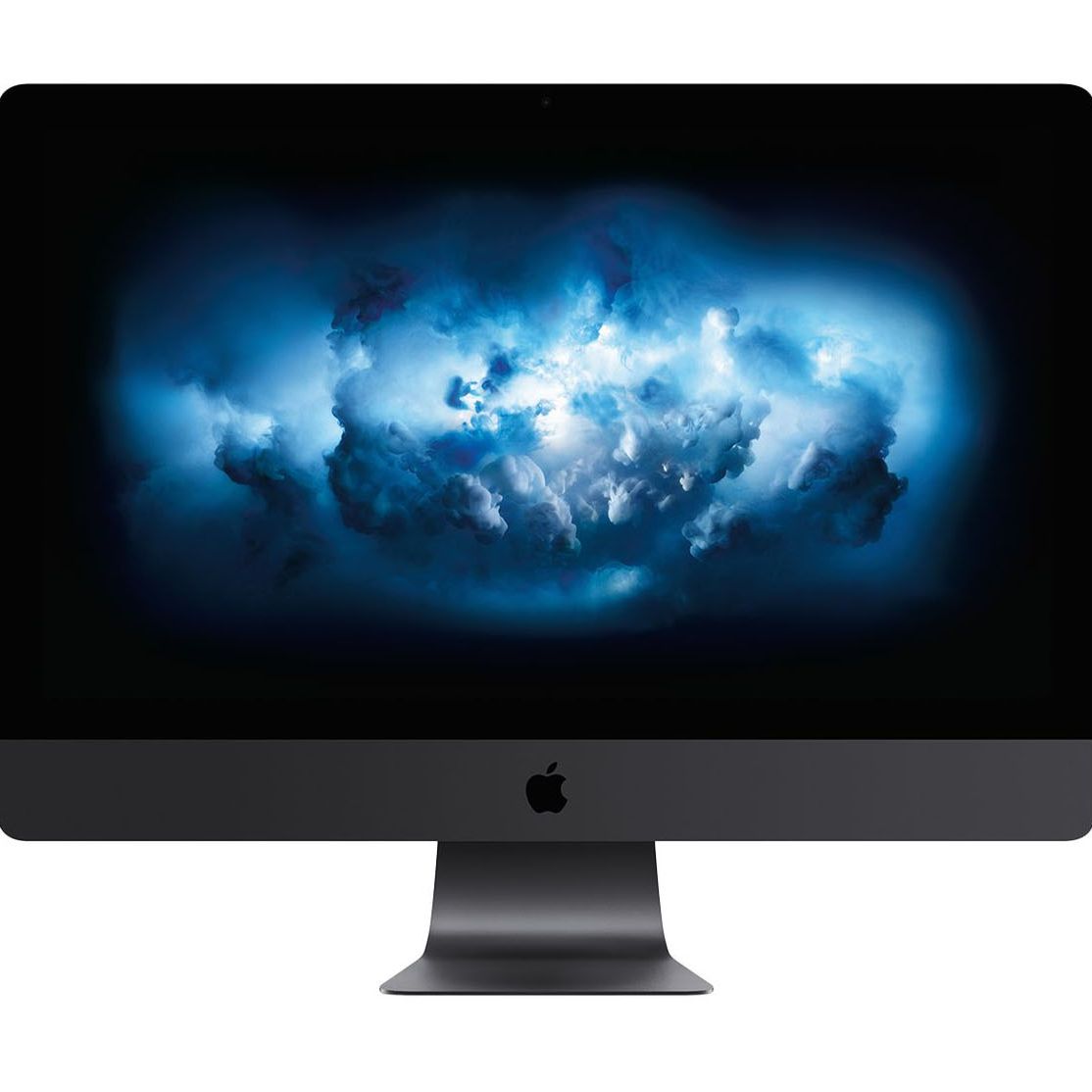 An updated iMac Pro 27-inch could be out in early 2022 | Top Ten