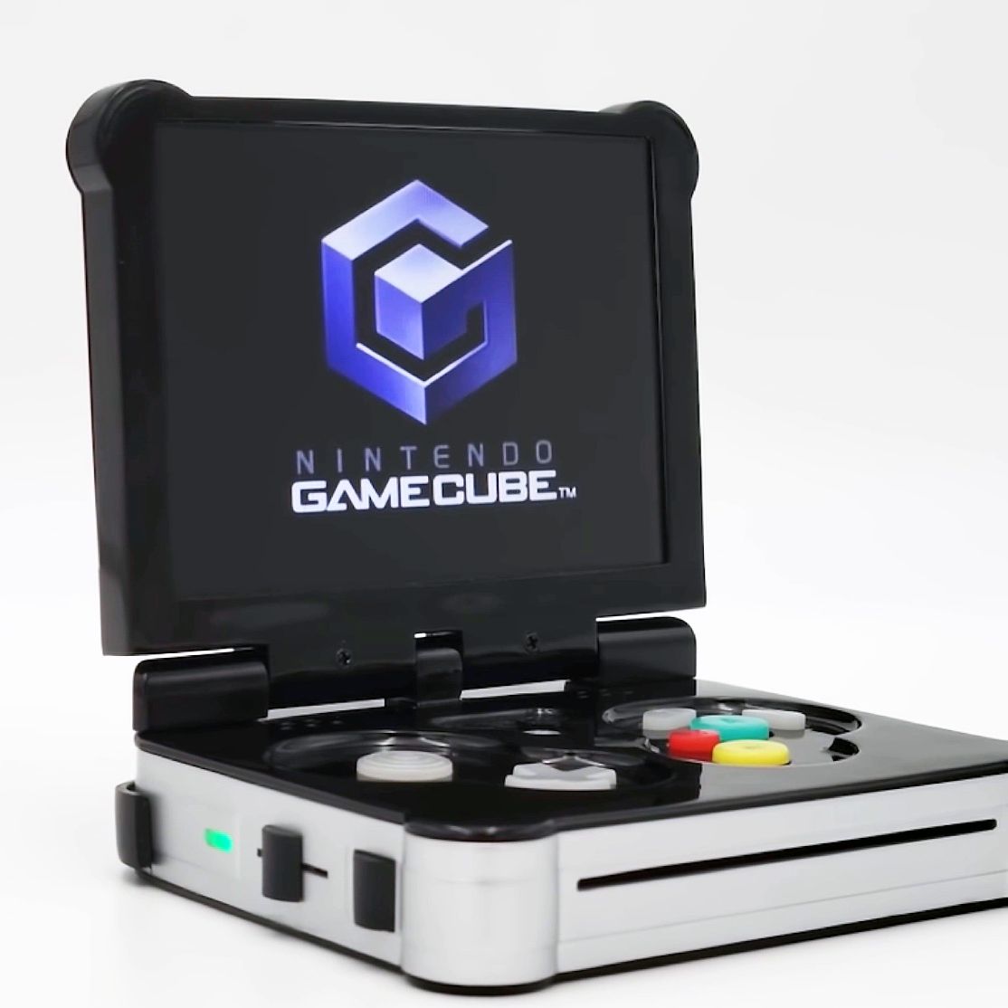 Nintendo Switch NINTENDO GAMECUBE tReD4RFLUaynA3S3GiBHM6.jpg