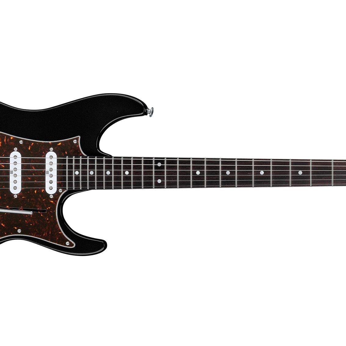 Ibanez AZ2204N AWD ストラト　stratocaster AZ2204N | AZ | ELECTRIC GUITARS | PRODUCTS | Ibanez guitars