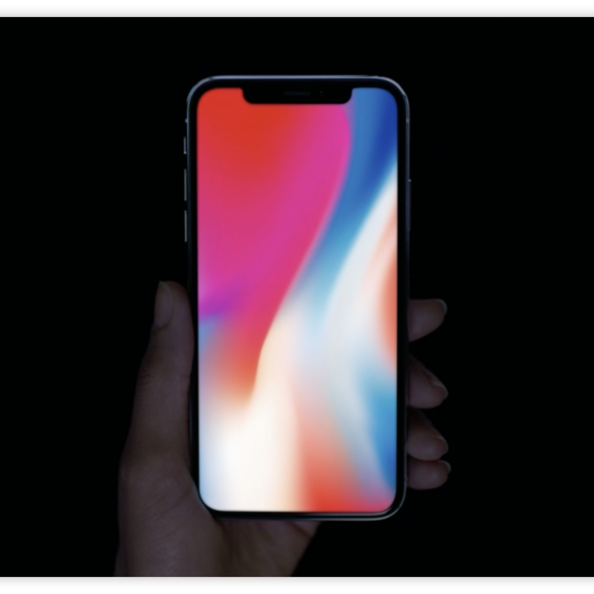 iPhone X and iPhone 8 in Canada: Everything you need to know! | iMore