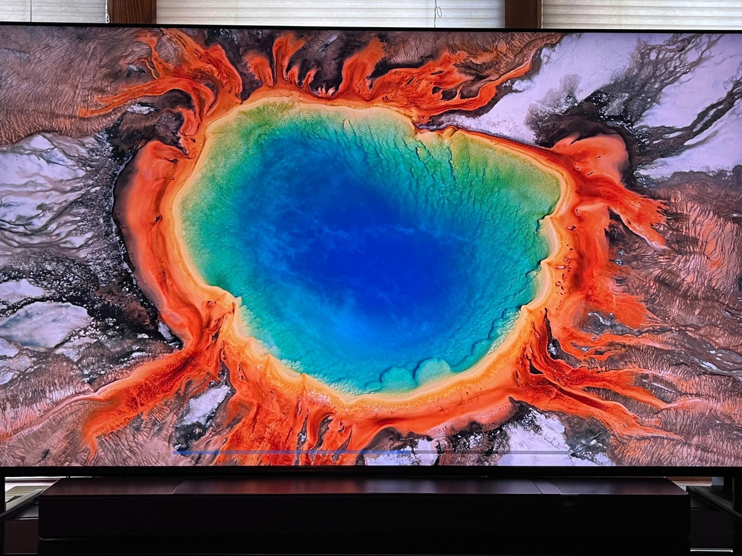 SONY BRAVIA テレビ SONY BRAVIA 49インチ4Kテレビ