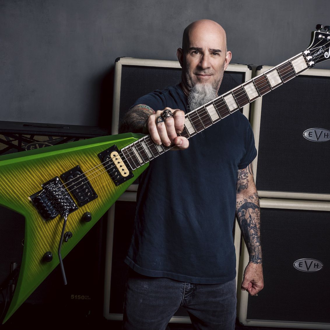 ギター ov3h6Lr6YmK5NYMrND7uj.jpg