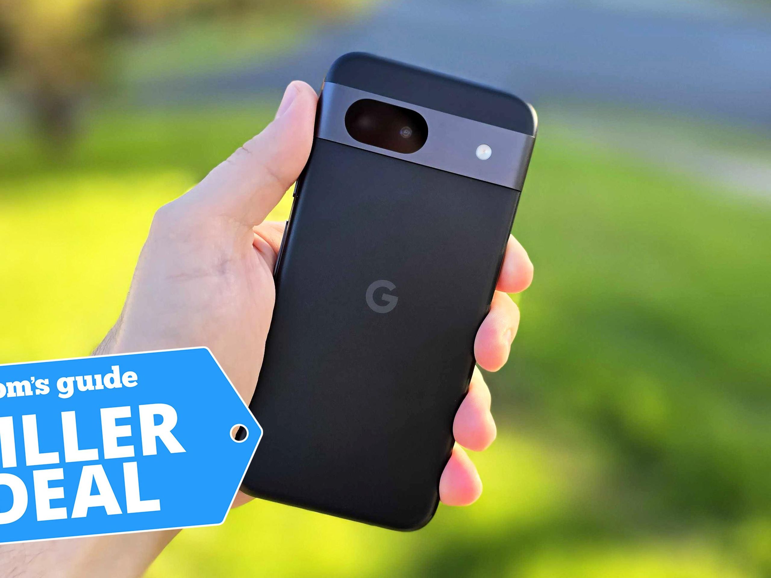 F98 au SIMフリー　Google Pixel 7 K6ZipDc63qMEECQhLP28Mm.jpg