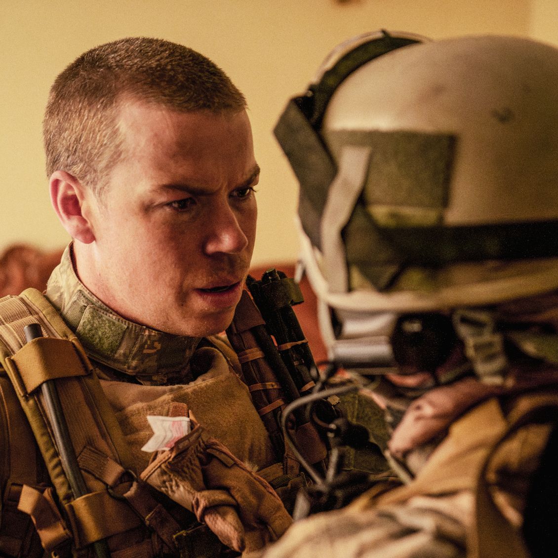 Кончают на емізік порно компиляция Әлеуметтік желідегі жеке секс видеосы